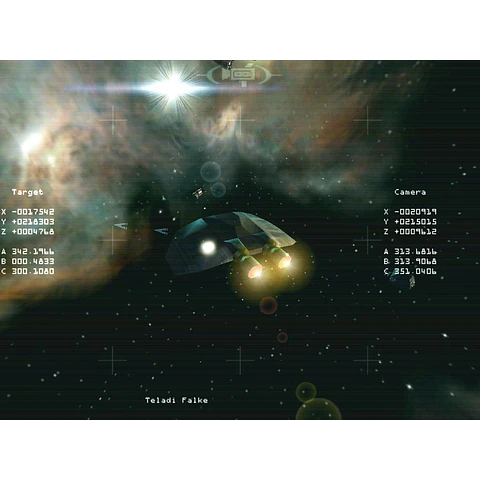 X: BEYOND THE FRONTIER STEAM KEY GLOBAL