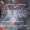 X: BEYOND THE FRONTIER STEAM KEY GLOBAL