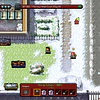 THE ESCAPISTS: THE WALKING DEAD STEAM KEY GLOBAL