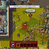 THE ESCAPISTS: THE WALKING DEAD STEAM KEY GLOBAL