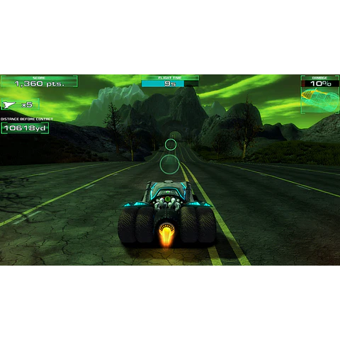 FIRE & FORGET - THE FINAL ASSAULT STEAM KEY GLOBAL