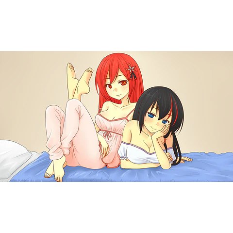 DIVINE SLICE OF LIFE STEAM KEY GLOBAL