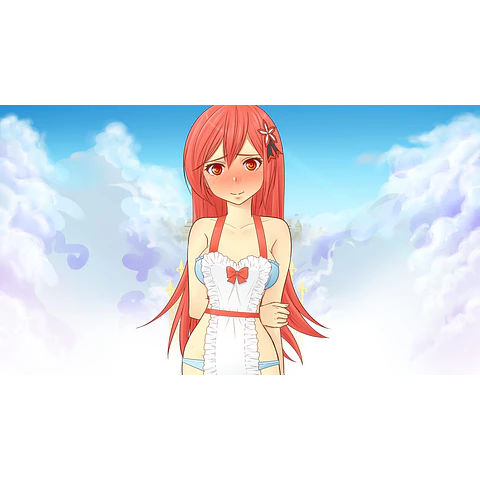 DIVINE SLICE OF LIFE STEAM KEY GLOBAL