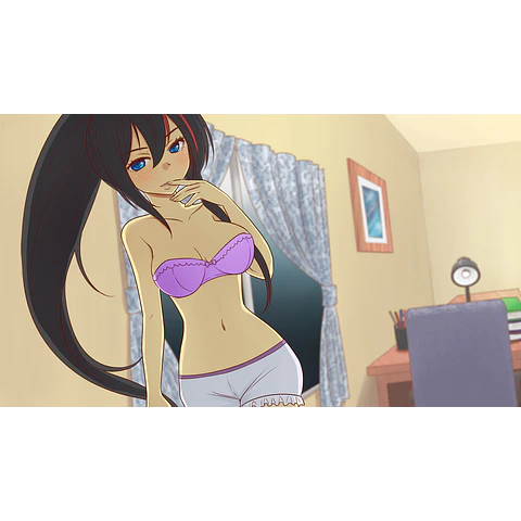 DIVINE SLICE OF LIFE STEAM KEY GLOBAL