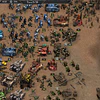 WARHAMMER 40,000: ARMAGEDDON - GLORY OF MACRAGGE STEAM KEY GLOBAL