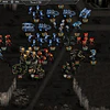 WARHAMMER 40,000: ARMAGEDDON - GLORY OF MACRAGGE STEAM KEY GLOBAL