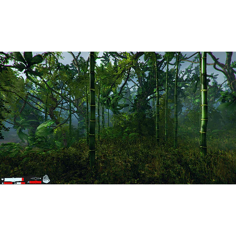 VORTEX: THE GATEWAY STEAM KEY GLOBAL