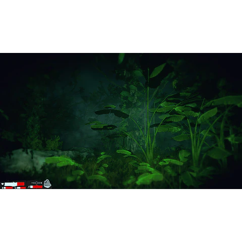 VORTEX: THE GATEWAY STEAM KEY GLOBAL