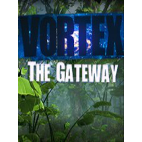 VORTEX: THE GATEWAY STEAM KEY GLOBAL
