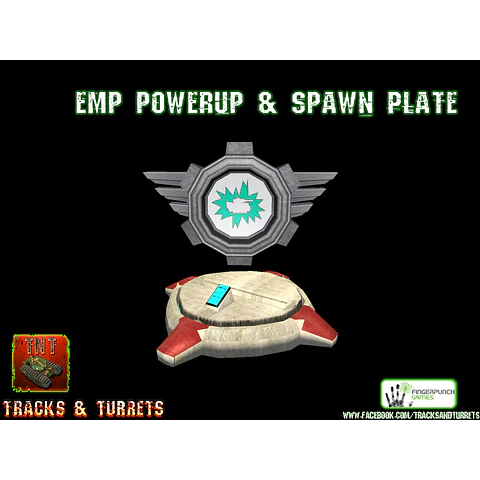 TRACKS AND TURRETS STEAM KEY GLOBAL