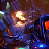 FAR CRY 3 BLOOD DRAGON UBISOFT CONNECT KEY GLOBAL