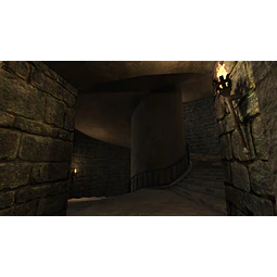 SPELLBIND STEAM KEY GLOBAL