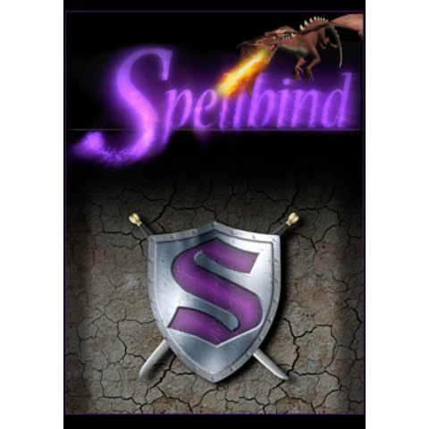 SPELLBIND STEAM KEY GLOBAL
