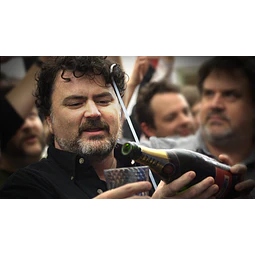 DOUBLE FINE ADVENTURE! STEAM KEY GLOBAL