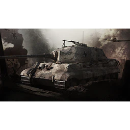 MEN OF WAR: ASSAULT SQUAD 2 - DELUXE EDITION UPGRADE STEAM KEY GLOBAL