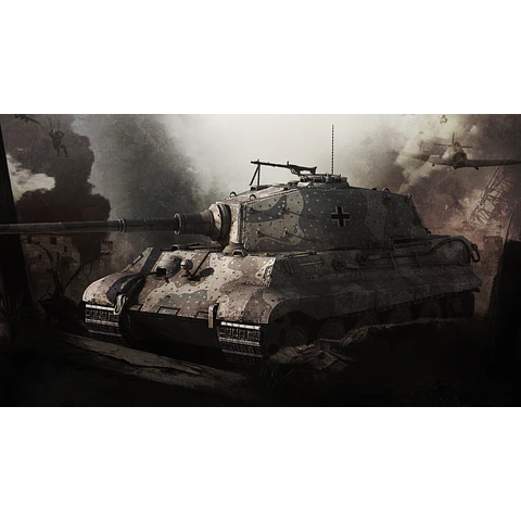 MEN OF WAR: ASSAULT SQUAD 2 - DELUXE EDITION UPGRADE STEAM KEY GLOBAL