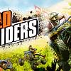 MAD RIDERS - DAREDEVIL MAP PACK STEAM KEY GLOBAL