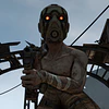 THE BORDERLANDS BUNDLE (PC) - STEAM KEY - GLOBAL