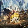 THE BORDERLANDS BUNDLE (PC) - STEAM KEY - GLOBAL