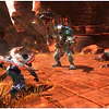 KINGDOMS OF AMALUR: RECKONING ORIGIN KEY GLOBAL