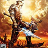KINGDOMS OF AMALUR: RECKONING ORIGIN KEY GLOBAL