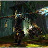 KINGDOMS OF AMALUR: RECKONING ORIGIN KEY GLOBAL