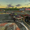 FLATOUT COMPLETE PACK STEAM KEY GLOBAL