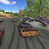 FLATOUT COMPLETE PACK STEAM KEY GLOBAL