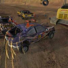 FLATOUT COMPLETE PACK STEAM KEY GLOBAL