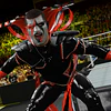 WWE 2K16 STEAM KEY GLOBAL