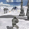 STAR WARS: BATTLEFRONT 2 (CLASSIC, 2005) STEAM KEY GLOBAL