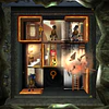 ROOMS: THE UNSOLVABLE PUZZLE STEAM KEY GLOBAL