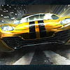 GRID 2 ALL IN PACK STEAM KEY GLOBAL