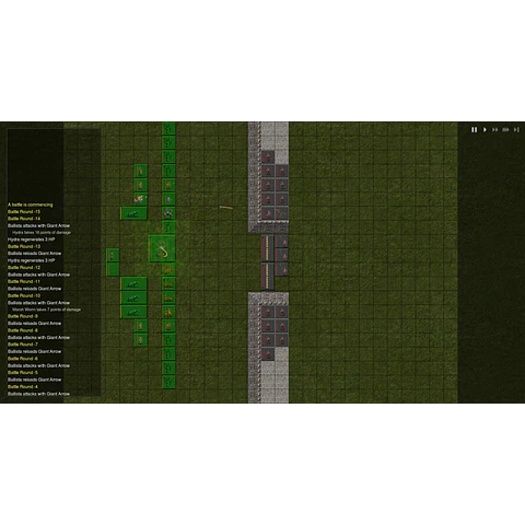 CONQUEST OF ELYSIUM 4 STEAM KEY GLOBAL