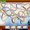 TICKET TO RIDE LEGENDARY ASIA STEAM KEY GLOBAL
