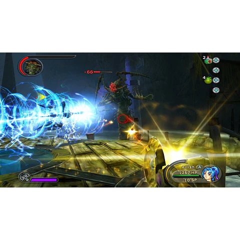 SUDEKI STEAM KEY GLOBAL