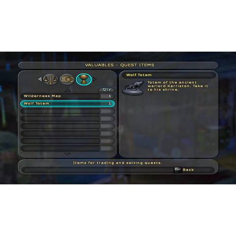 SUDEKI STEAM KEY GLOBAL