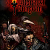 DARKEST DUNGEON - SOUNDTRACK EDITION STEAM KEY GLOBAL