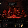 DARKEST DUNGEON - SOUNDTRACK EDITION STEAM KEY GLOBAL