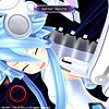 HYPERDIMENSION NEPTUNIA RE;BIRTH1 STEAM KEY GLOBAL