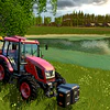 FARMING SIMULATOR 15 - OFFICIAL EXPANSION (GOLD) STEAM KEY GLOBAL
