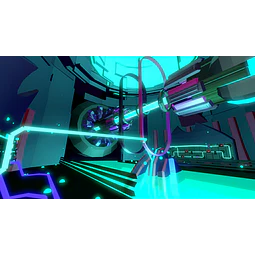 FRACT OSC STEAM KEY GLOBAL