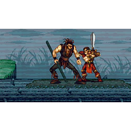 LEGEND STEAM KEY GLOBAL