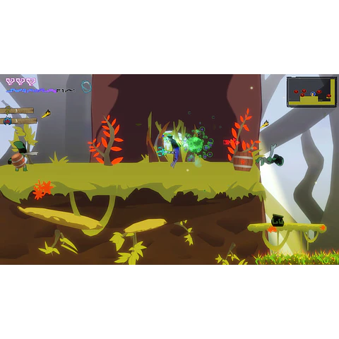 ASCENDANT STEAM KEY GLOBAL