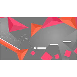 PARALLELS STEAM KEY GLOBAL