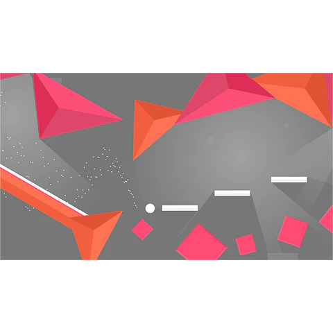 PARALLELS STEAM KEY GLOBAL