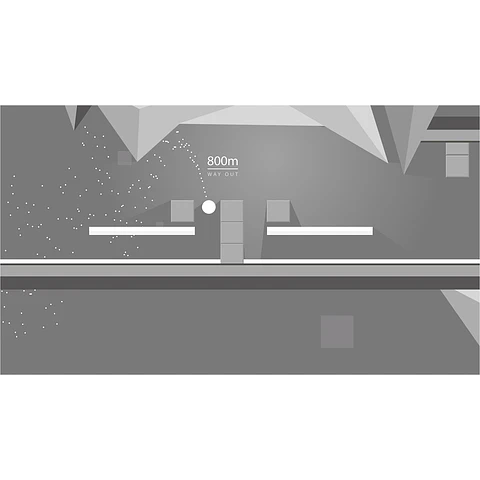 PARALLELS STEAM KEY GLOBAL