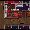 HOTLINE MIAMI 2: WRONG NUMBER - DIGITAL SPECIAL EDITION STEAM KEY GLOBAL