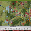 FLASHPOINT CAMPAIGNS: GERMANY REFORGED STEAM KEY GLOBAL