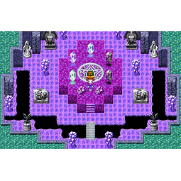 REMNANTS OF ISOLATION STEAM KEY GLOBAL